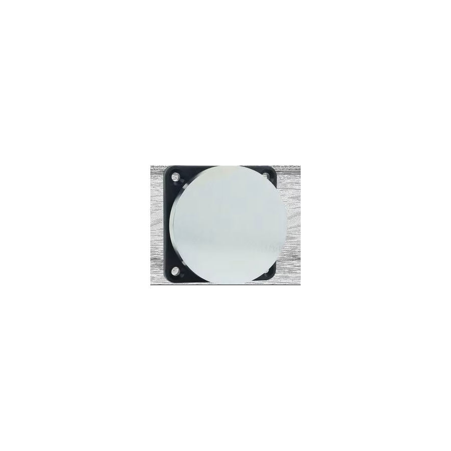 Ankerplatte DH70-AP-S