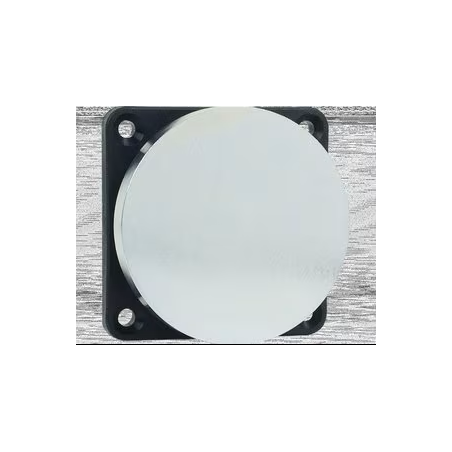 Ankerplatte DH70-AP-S