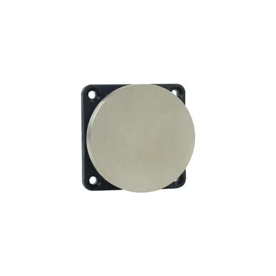 Ankerplatte DH70-AP-SX