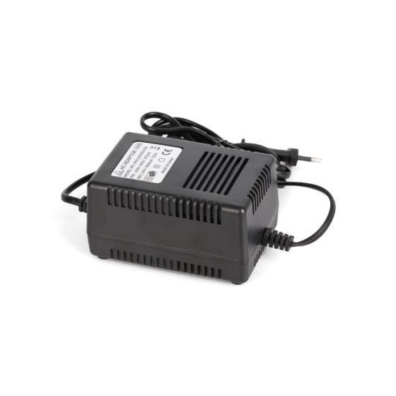 Dahua Netzteil 24V/3A mit Überspannungsschutz