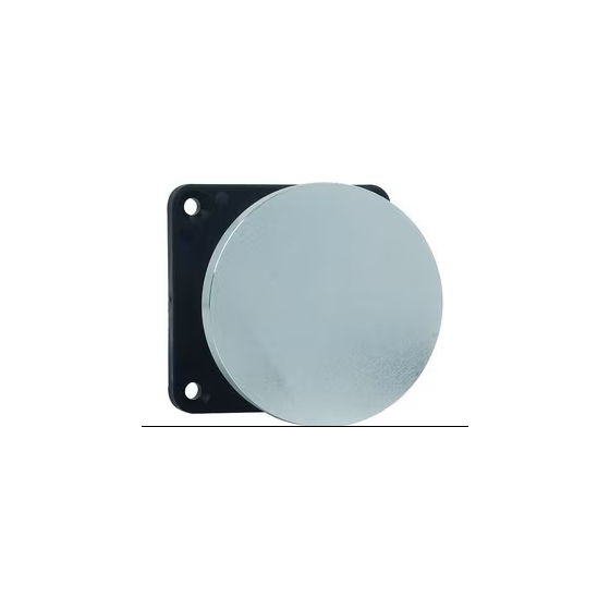 Ankerplatte DH70-AP-M