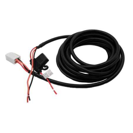 Dahua Kabel, MCVR 1.2.50.01.0247-001