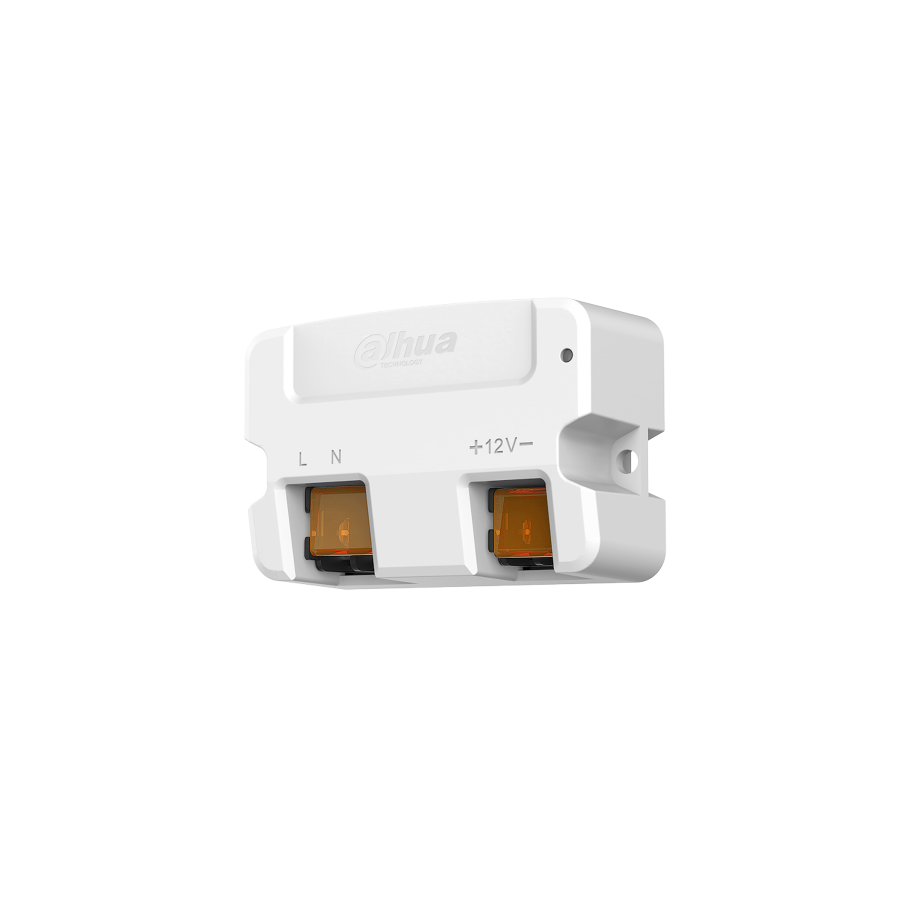 Dahua Netzteil, 12V/1,5A