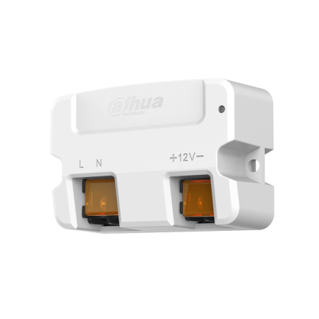 Dahua Netzteil, 12V/1,5A