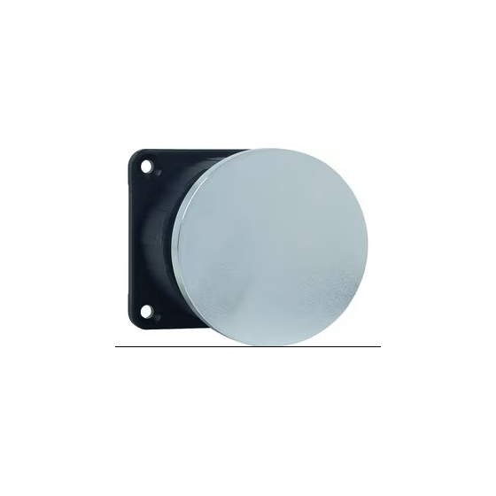 Ankerplatte DH70-AP-A