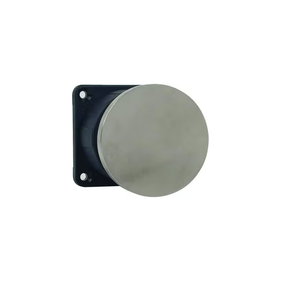 Ankerplatte DH70-AP-AX