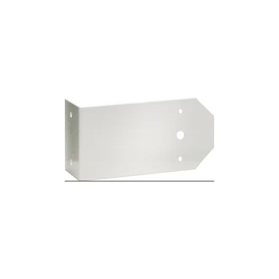 Montagewinkel für Sturzmelder FSA