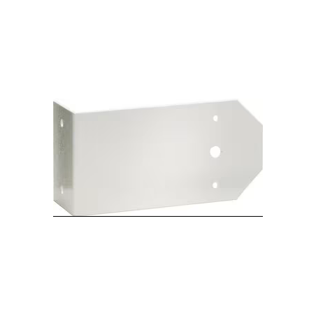 Montagewinkel für Sturzmelder FSA