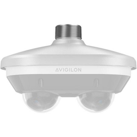 Avigilon Hängehalterung, weiß