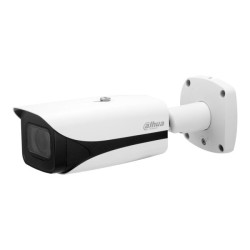 Dahua IP-Bullet-Kamera, 5MP, 7 - 35mm, IR 120m