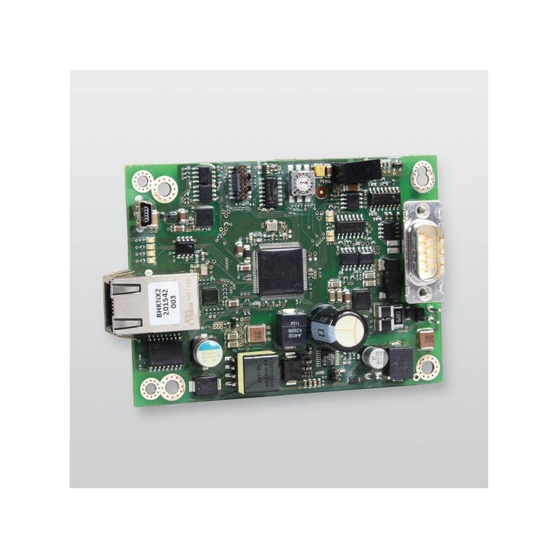 Interface KNX 400 IP