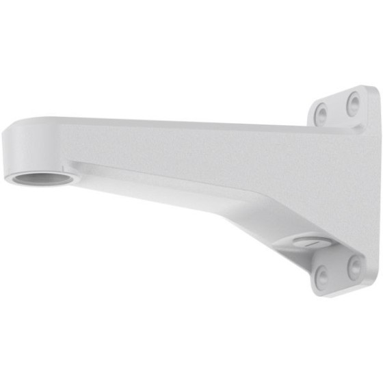 Avigilon Wandhalterung, Metall, weiß