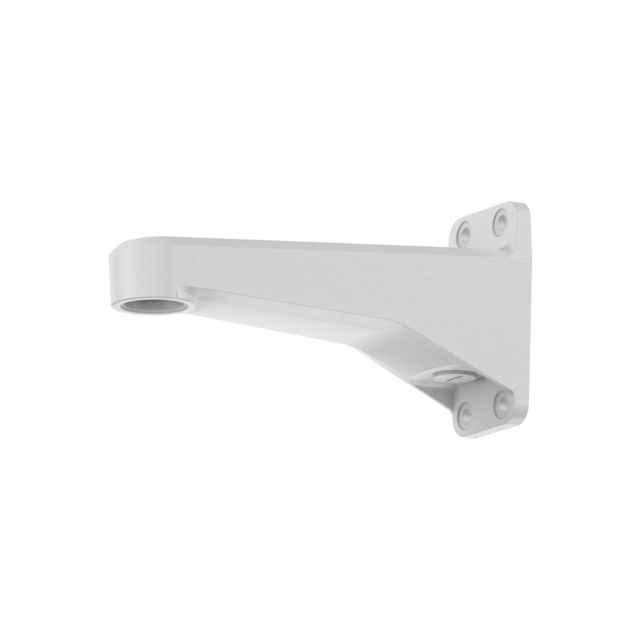 Avigilon Wandhalterung, Metall, weiß