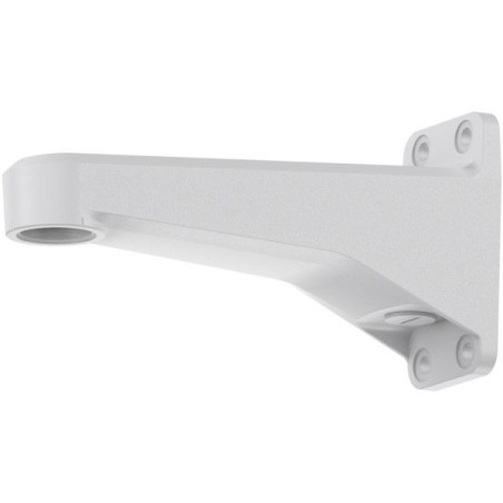 Avigilon Wandhalterung, Metall, weiß