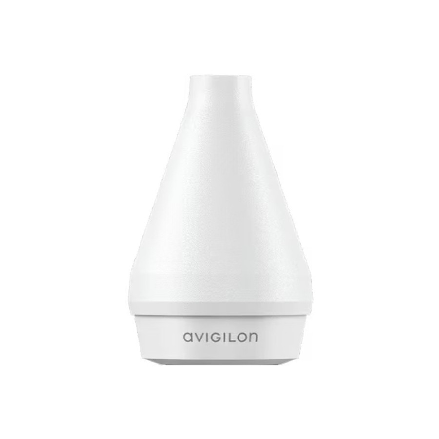 Avigilon Hängehalterung, grau