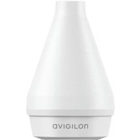 Avigilon Hängehalterung, grau