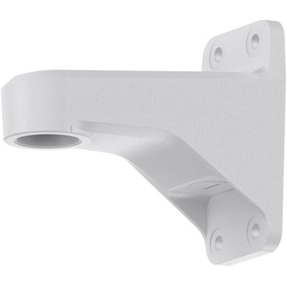 Avigilon Wandhalterung, weiß