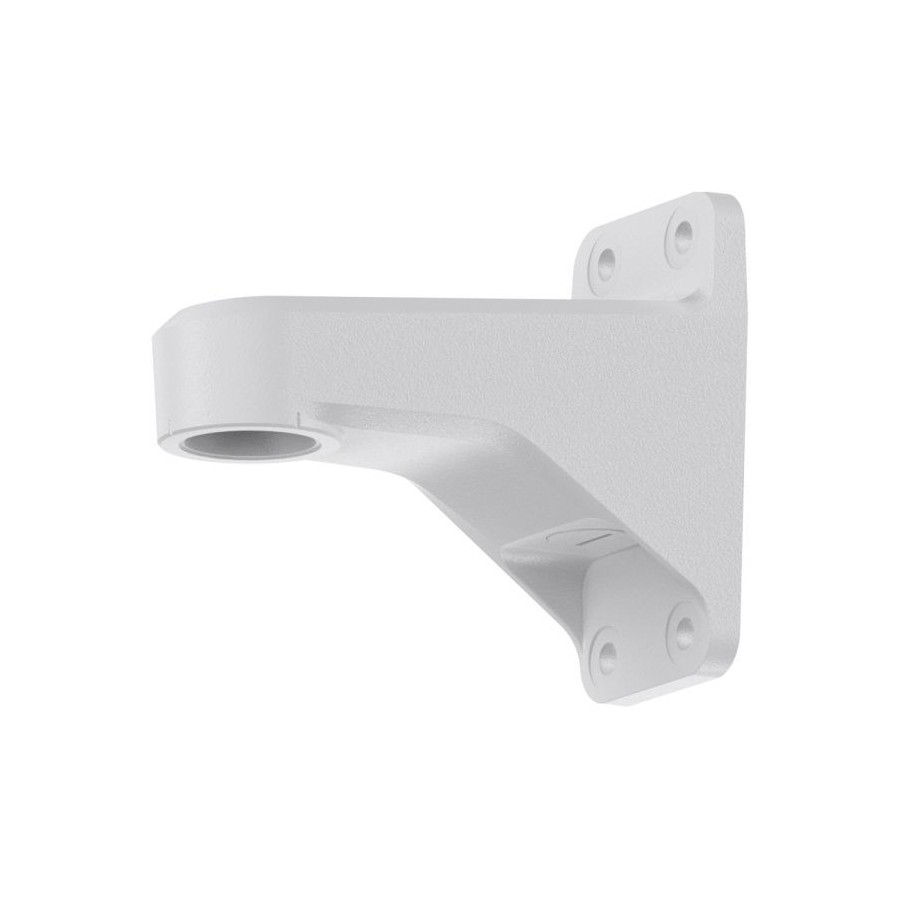 Avigilon Wandhalterung, weiß