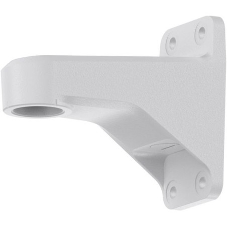 Avigilon Wandhalterung, weiß