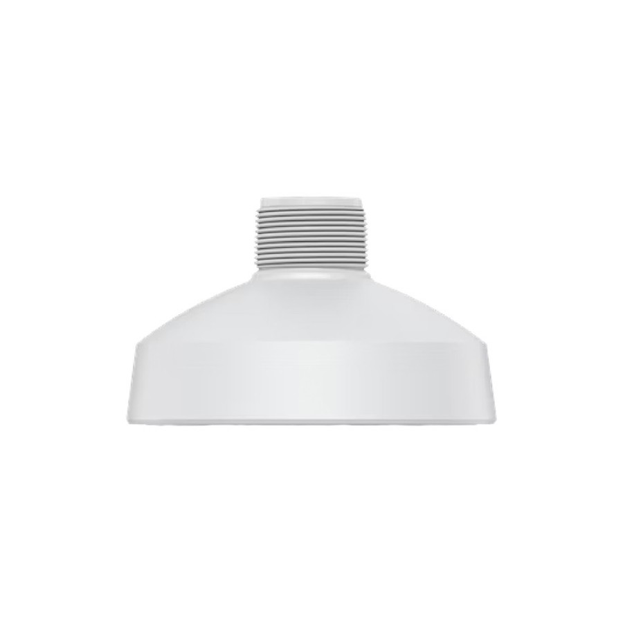 Avigilon NPT-Adapter für Dome-Kameras