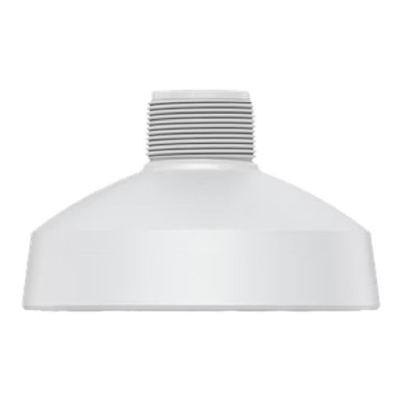 Avigilon NPT-Adapter für Dome-Kameras