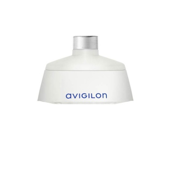 Avigilon NPT-Adapter
