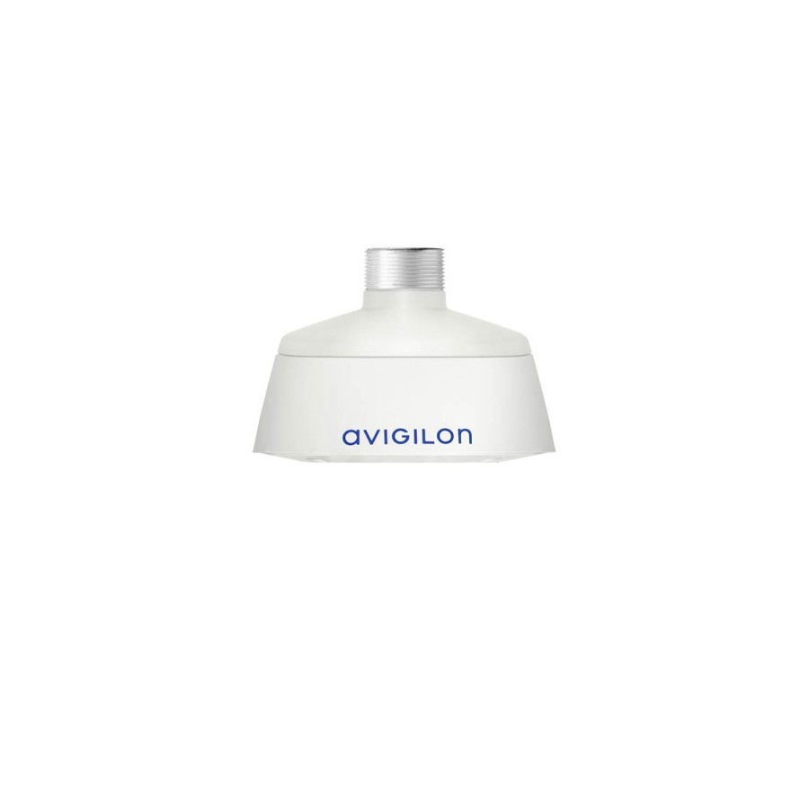 Avigilon NPT-Adapter
