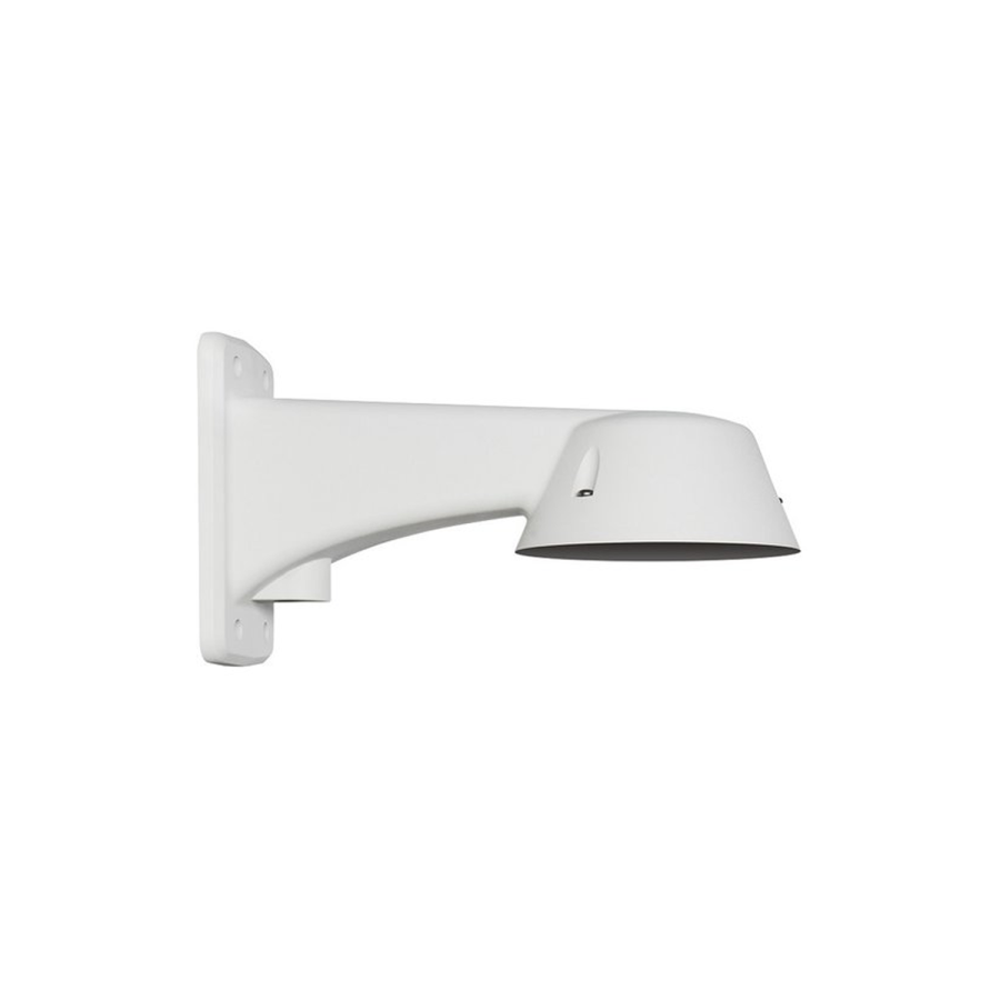 Avigilon Hänge-Wandarm-Adapter