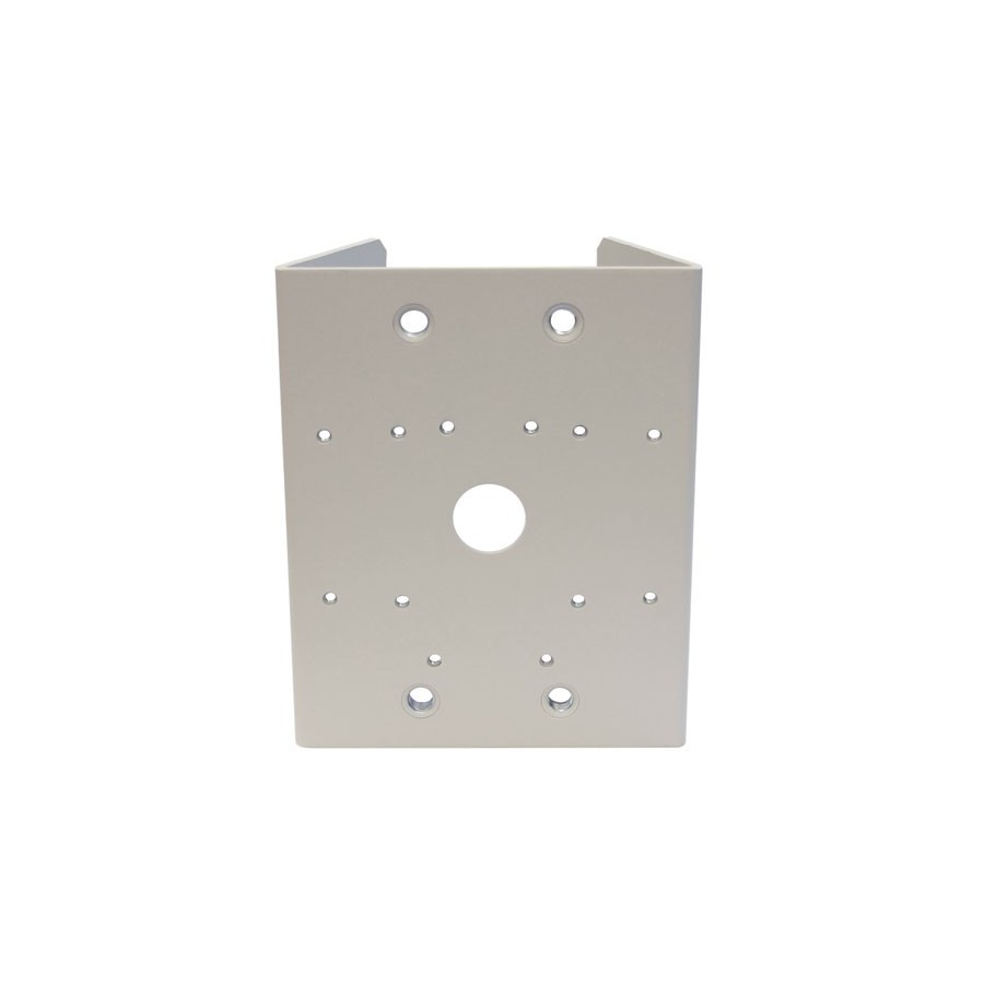 Avigilon Masthalterung für Dome-Kameras