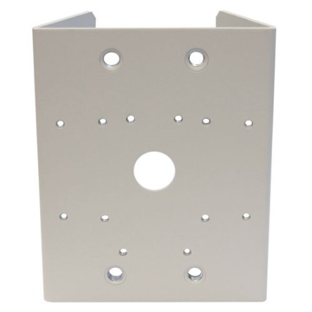 Avigilon Masthalterung für Dome-Kameras