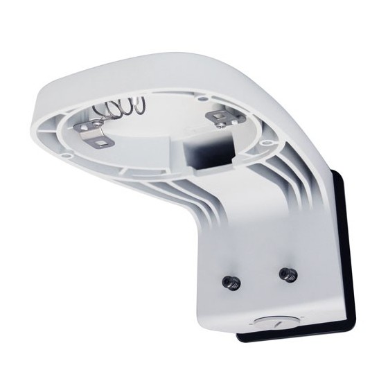 Kompatibel mit mehreren Serien: Passend für H5A-Bullet-, H4A-Kugel