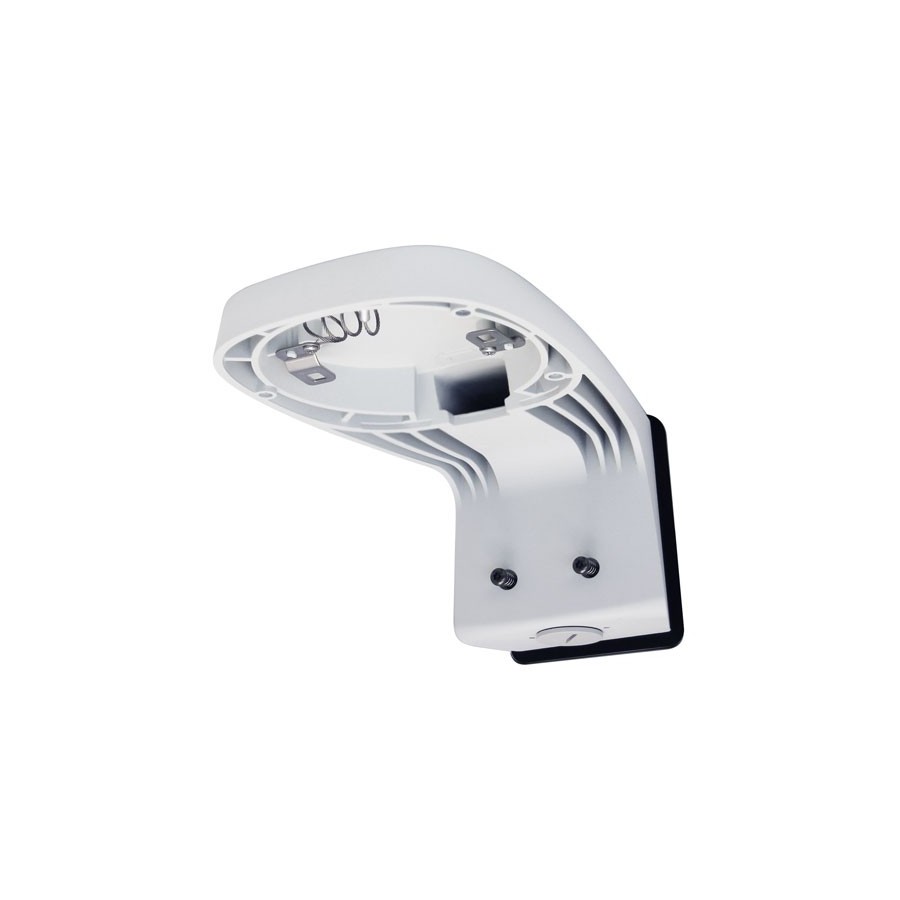 Kompatibel mit mehreren Serien: Passend für H5A-Bullet-, H4A-Kugel