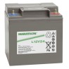 Exide Marathon L12V24