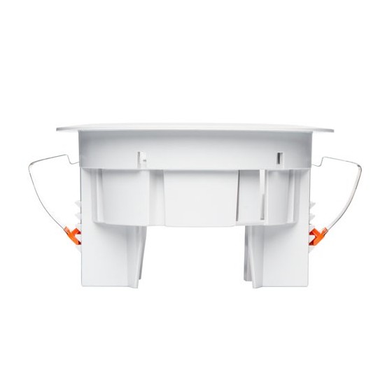 Avigilon Deckenhalterung