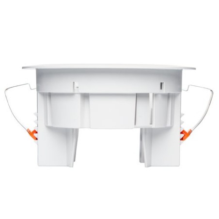 Avigilon Deckenhalterung