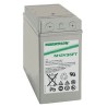 Exide Marathon M12V35 FT
