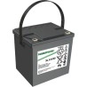 Exide Marathon XL12V50