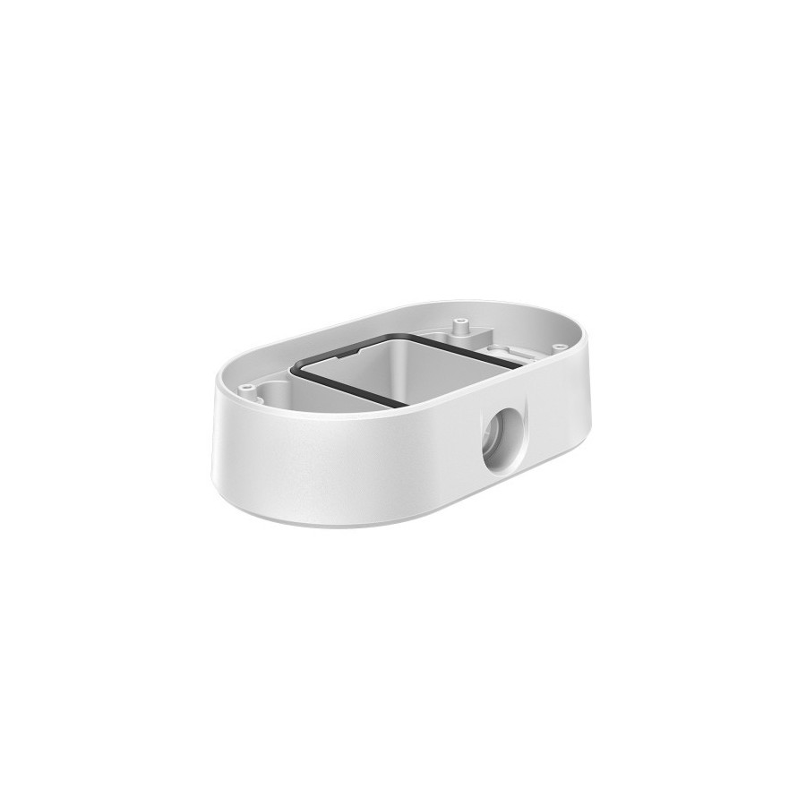 Avigilon Anschlussbox für H5A Dual Head Kamera