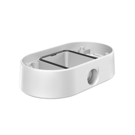 Avigilon Anschlussbox für H5A Dual Head Kamera