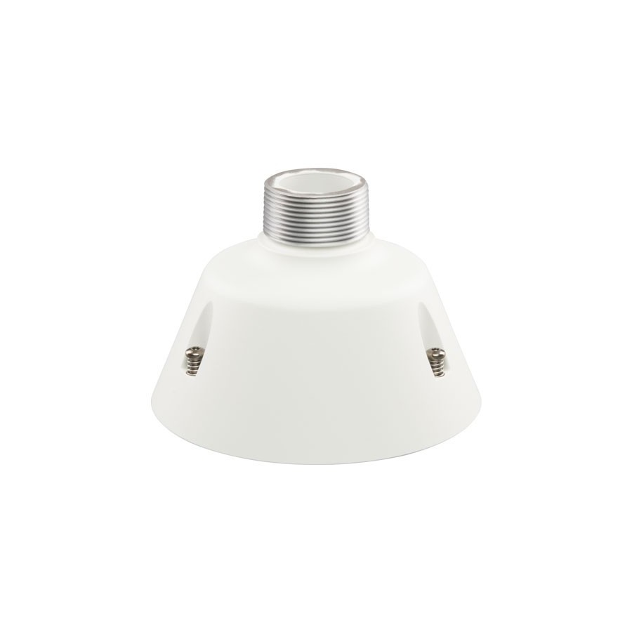 Avigilon NPT-Halterung, Hänge, H4A/H5A PTZ oder Dome-Kameras