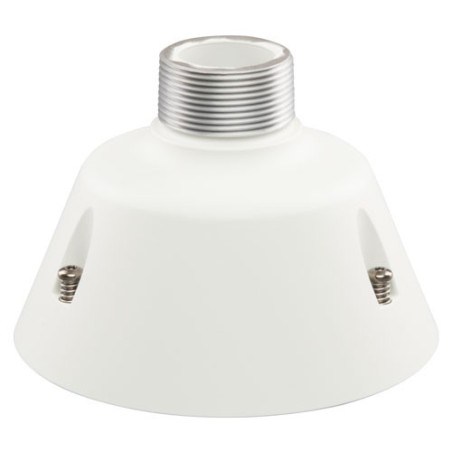 Avigilon NPT-Halterung, Hänge, H4A/H5A PTZ oder Dome-Kameras