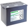 Exide Marathon XL12V70