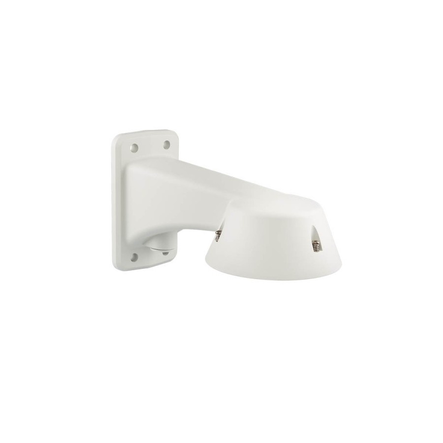 Avigilon Wandhalterung, Arm, H5A/H4A PTZ oder Multisensor-Kameras