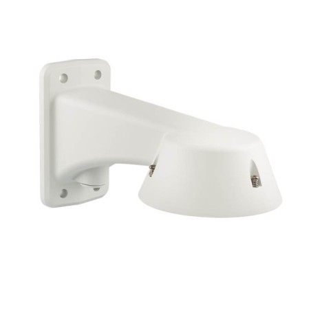 Avigilon Wandhalterung, Arm, H5A/H4A PTZ oder Multisensor-Kameras