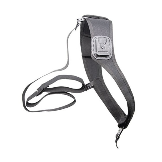 Avigilon Klick Fast Shoulder Harness