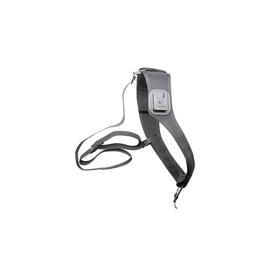 Avigilon Klick Fast Shoulder Harness
