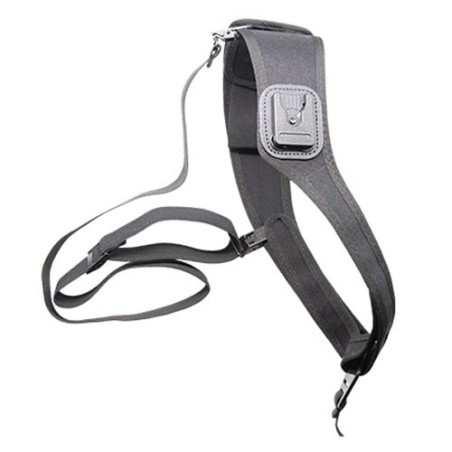 Avigilon Klick Fast Shoulder Harness