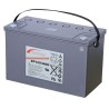 Exide Sprinter XP12V3400