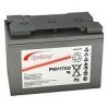 Exide Sprinter P6V1700
