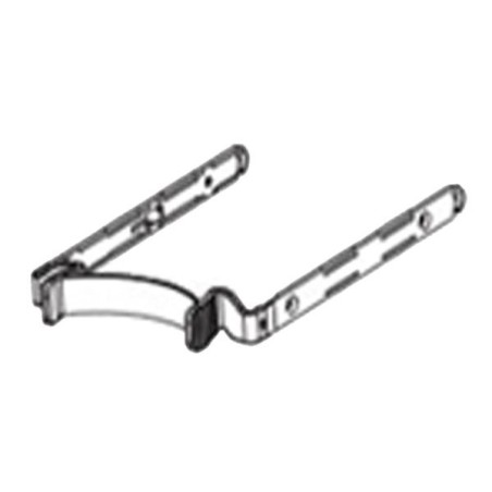 Dahua Festplattenwechselrahmen